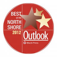 awards-best-of-the-north-shore