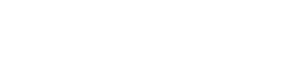 CCI-Fairmile Group Logo